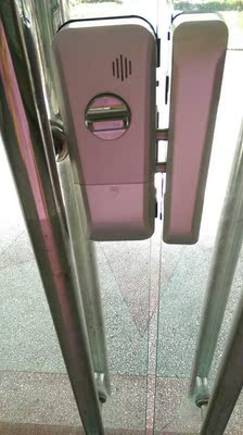 懂行的来说下玛莎洛克MS-B9指纹锁怎么样，究竟真相如何？内幕揭秘