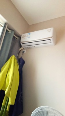 请问评测一下奥克斯nfi系列怎么样?大家说说奥