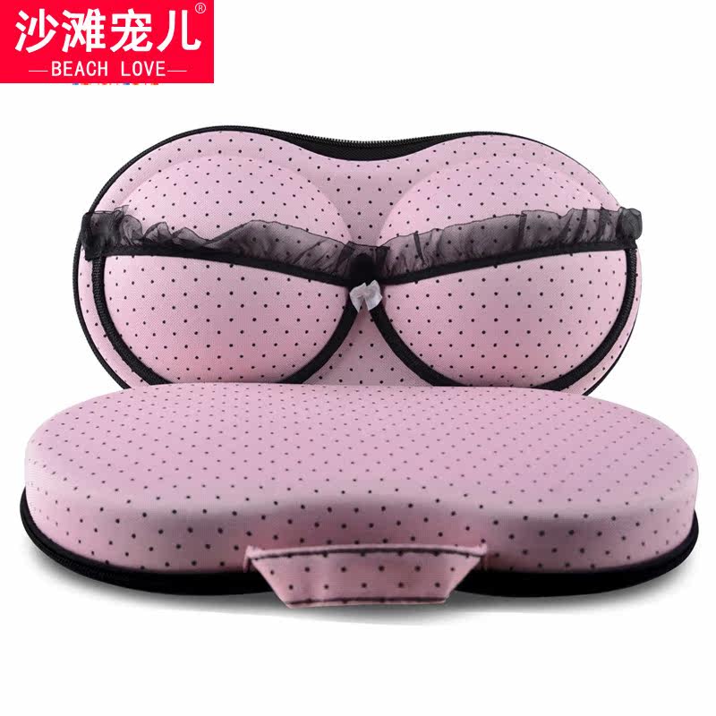 Sac de sport - Ref 8663 Image 1