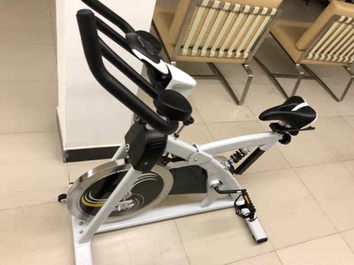 来分享一下：益步健身车怎么样，体验过后真实反馈！