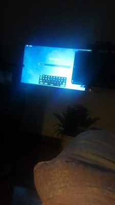 良心评测坚果D3_H与J6S哪个好用点？区别有吗？