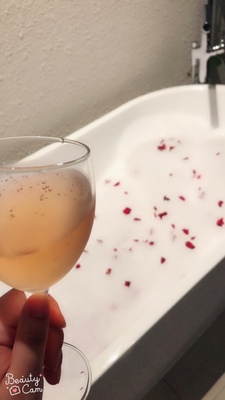 评测反馈路易达浴缸怎么样?用后21天我不后悔,原因是