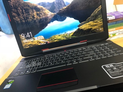 真相频道:神舟 战神Z7-KP7GC/SC/GZ 八代酷睿i7怎么样,用后反馈!