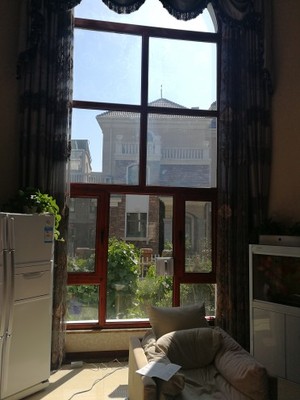 科沃斯窗宝W836质量差不差？不看必后悔