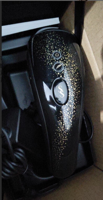 Re:大家评测吐槽慕金Smoothskin muse冰点脱毛仪器怎么样??说说慕金冰点脱毛仪好 ..