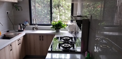 大神点评霸帝电JG60好还是JG59好？功能上差异在哪里？