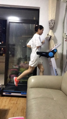 �Ų�k5�ܲ�����ô�����Ų�k5�����Ӳ����������������ʹ���������ʵ����