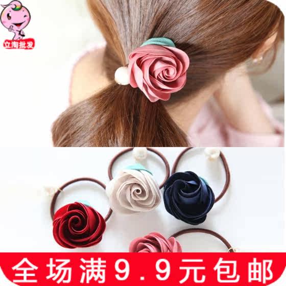 Accessoire coiffure en autre - Ref 1201177 Image 1