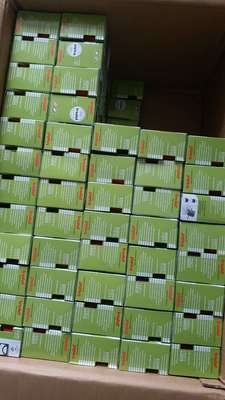 聚铭激光刻章机怎么样，质量如何，值得入手吗？