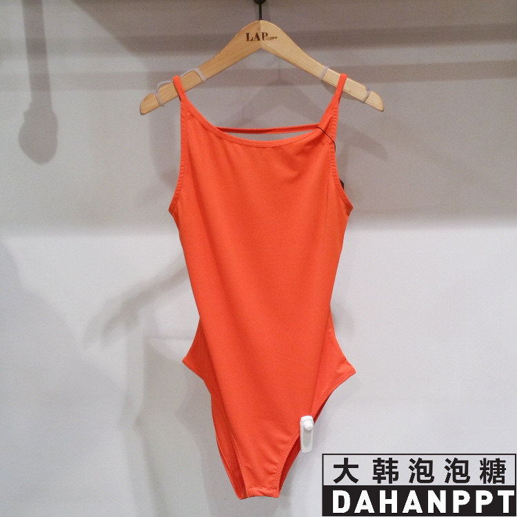 Body AG2CT667 6-13 - Ref 667704 Image 1