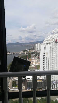 科沃斯窗宝W836质量差不差？不看必后悔