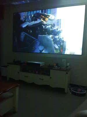 良心评测峰米Fabulus F1与坚果T9哪个好用点？区别有吗？