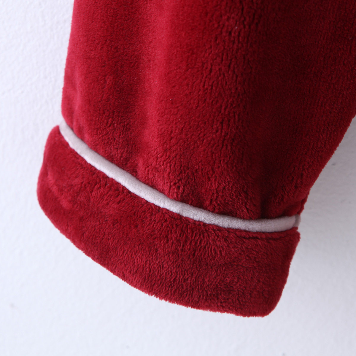 Peignoir jeunesse - Ref 601480 Image 4