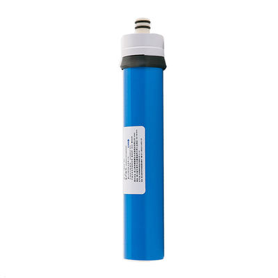 Lonsid朗诗德GX-RO80C 原装反渗透RO膜 净水器配件 家用厨房滤芯