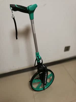 星瑞达测距仪怎么样,用后一个月告诉大家好不好用?