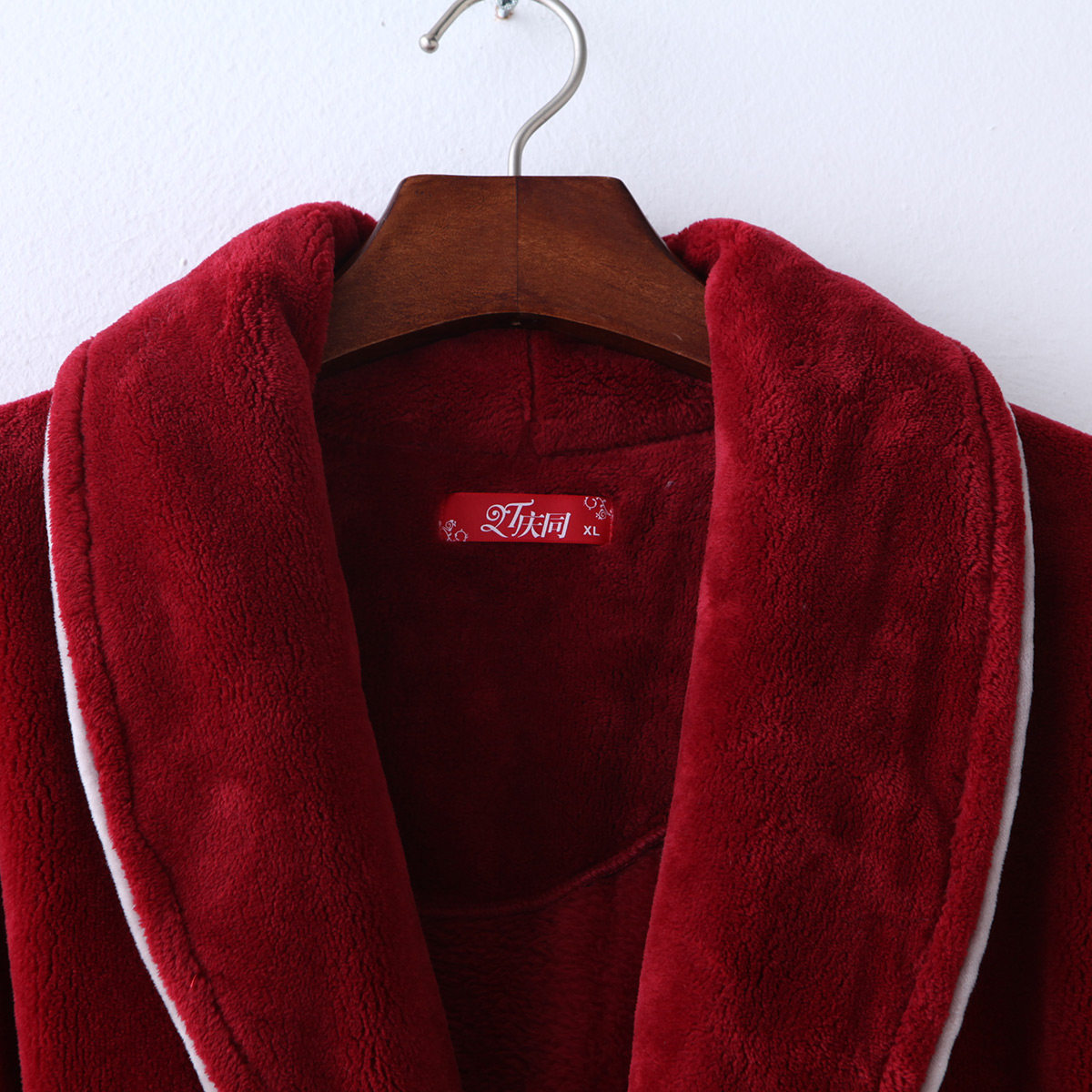 Peignoir jeunesse - Ref 601480 Image 3