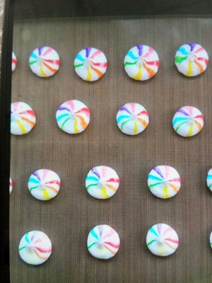 雷人评测:Govos X7 嵌入式蒸烤箱一体机真实使用感受,不想被骗看下这里