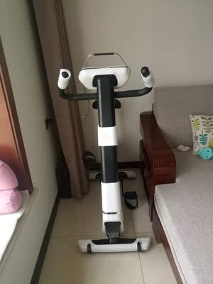 大家使用反馈乔山健身车怎么样，小编有话提醒各位！