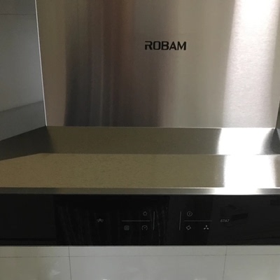 Re:大家评测使用老板油烟机26A7和67A7哪个好??入手说说老板油烟机26A7和67A7区别 ..