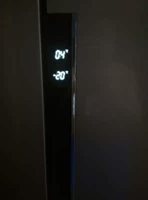 使用揭秘云米冰箱质量怎么样,大家评测云米冰