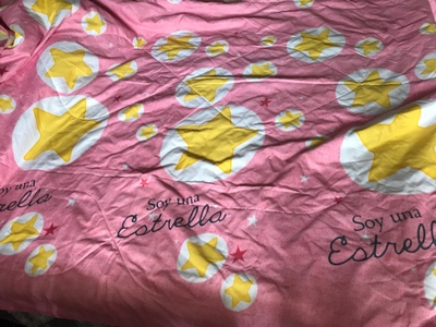 追踪真相鎏金蚕蚕丝被怎么样，老铁诉说使用全过程