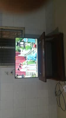 点评创维43M9与长虹43D5S哪个好，选哪款不后悔？