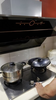 请问评测一下方太CXW-258-JQ01TB油烟机怎么样，质量合格吗，内幕曝光