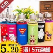 Ventilateur USB - Ref 401166 Image 14