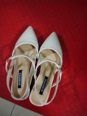 据我了解原译尚品凉鞋怎么样，质量合格吗，内幕曝光