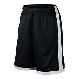 美国队詹姆斯篮球裤，杜兰特运动裤科比篮球短裤男运动短裤训练库里