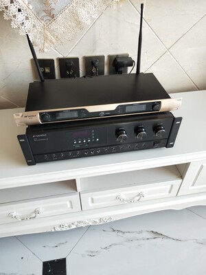 Sansui/ɽˮ H15��ͥktv������װ��ô���������Ӳ����������Ǽ٣��������