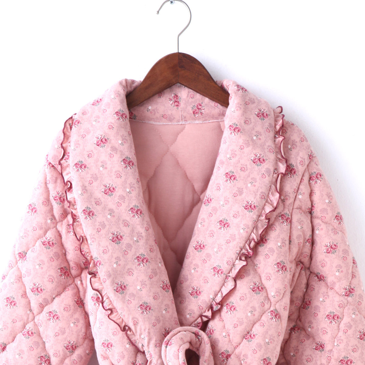 Peignoir jeunesse - Ref 593709 Image 3