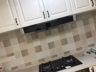 方太EMD6T和EM71T哪个好，区别大不大呢？