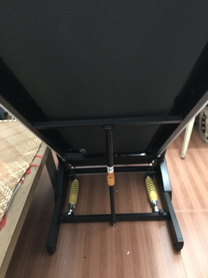 亿健t900跑步机怎么样,质量坑不坑人是真的吗?亲身使用五个月真实揭秘