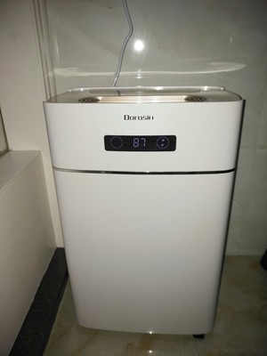 多乐信除湿机怎么样,使用揭秘多乐信除湿机质