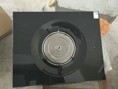 robam /老板cxw-200-21a5油烟机怎么样？被坑前车之鉴感受揭秘
