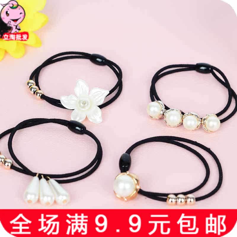 Accessoire coiffure en autre - Ref 1202440 Image 1