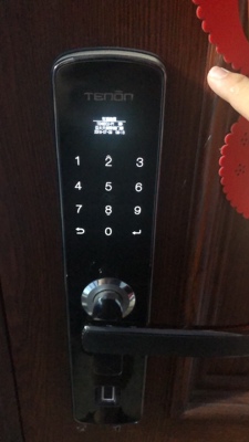 0怎么样评判质量差有依据吗？