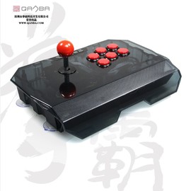 小孩拳霸n1ps3pc，拳皇格斗游戏，摇杆安卓手柄