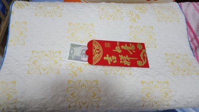 拂梦枕头怎么样，口碑揭秘爆料真相