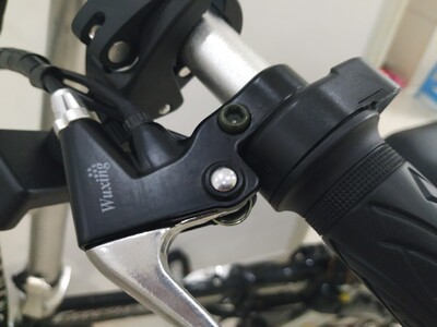 大家说说正步电动车怎么样是不是杂牌,揭秘评