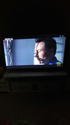 纠结TCL55v2与海信55E52D哪个好用？有区别吗？