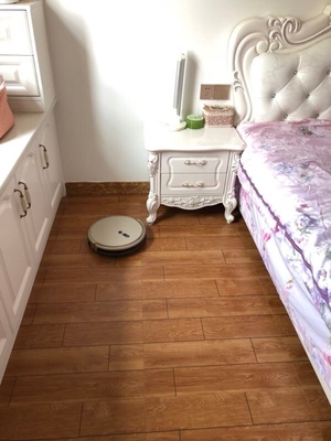 罗弗尔CC906与S680哪个好,哪款质量好,价格合理?