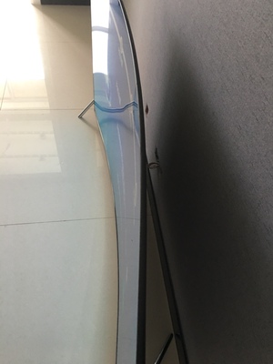 大数据分析长虹65D7C与TCL65v2哪款值得入手？最新评测报价