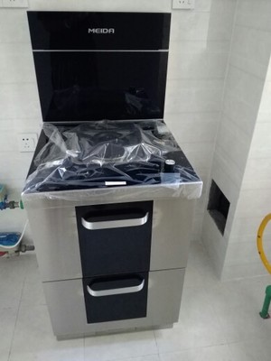 美大1509集成灶与2204A集成灶哪个口碑好，评测揭秘真相