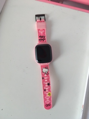 大家说说感受小天才电话手表Z5和Z3哪个好?入