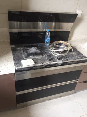 真实对比美大1509和1302集成灶哪个好，区别大不大呢？