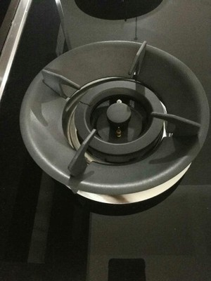 欧帝P18 集成灶怎么样?为什么很多人选择不后悔!