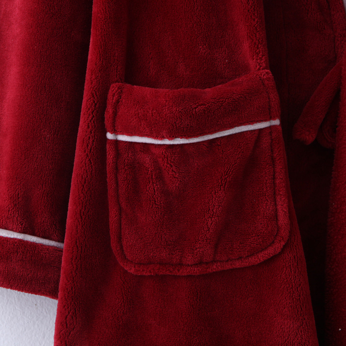 Peignoir jeunesse - Ref 601480 Image 5