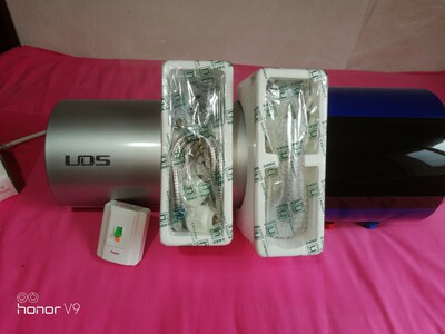 泉天下电热水器怎么样?优缺点曝光分析